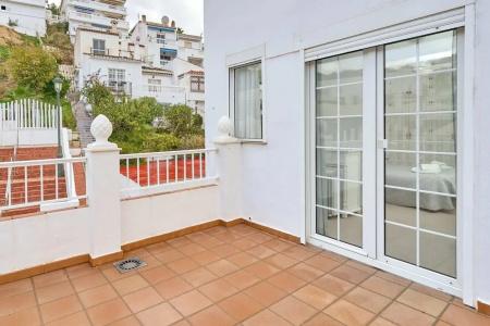 Apartamentos Almoraide Suites - Adults Only - 110