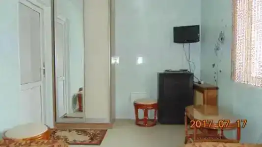 Королевская охота - 1