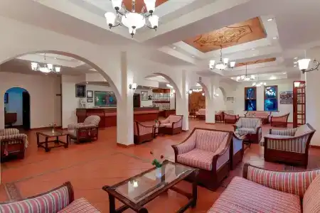 Alara - All Inclusive - 20