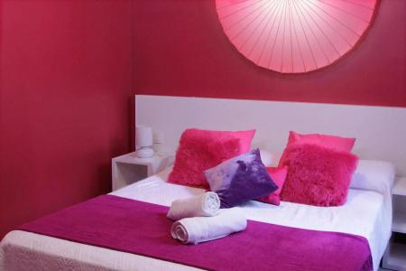 Nest Style - 13