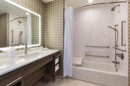 Home2 Suites By Hilton Tucson Airport, Az - 9
