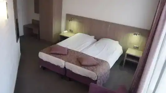 Eurohotel - 24