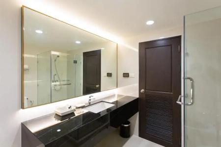 Krabi Heritage - Sha Extra Plus - 54