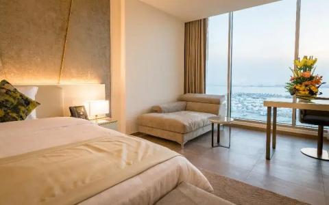 The Grove & Conference Centre Bahrain - 56
