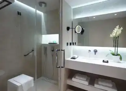 Neptune-Resort, Convention Centre & Spa - 105