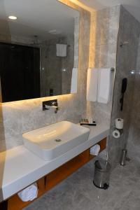 Ramada by Wyndham Giresun Piraziz - 11