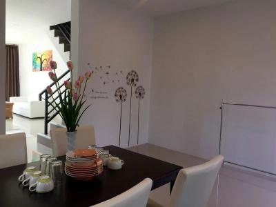 Cova Mykonos Suites - 31