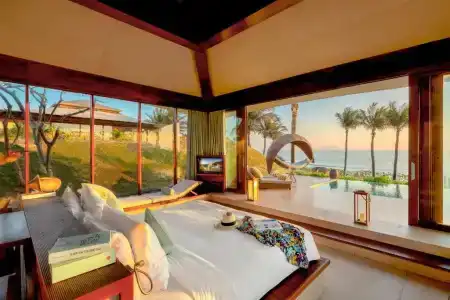 Fusion Resort Cam Ranh - All Spa Inclusive - 188