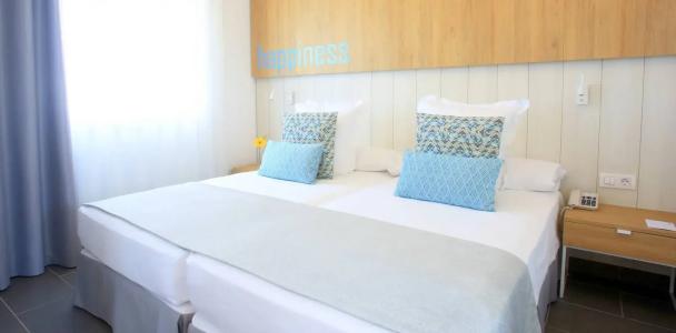 Labranda Alyssa Suite - 31