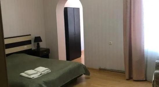 Elegia - 2