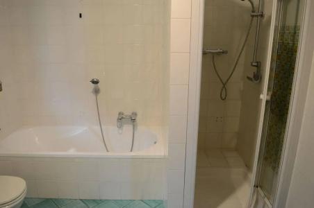 b&b Miravalle Agrigento - 8