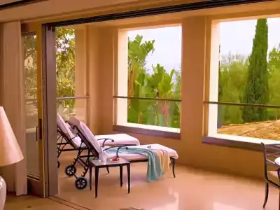 at Pelican Hill - 135