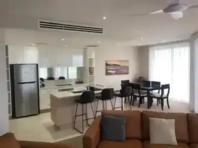 Grand Mercure Allegra - 57
