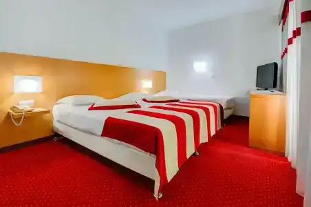 Eurostars Oporto - 36