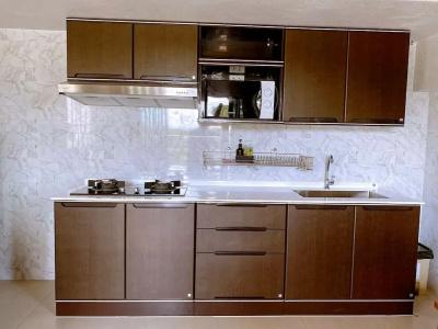 Baan Puteri Lanta Villa - Sha Extra Plus - 96