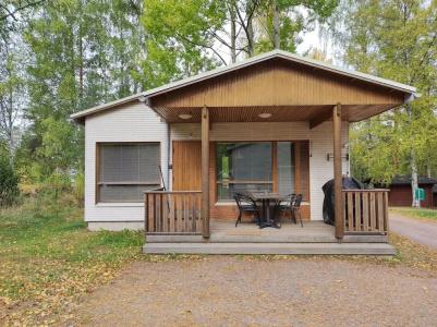 Heinola Camping Heinäsaari - 24