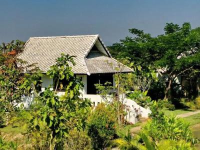 Baan Chai Thung - 75