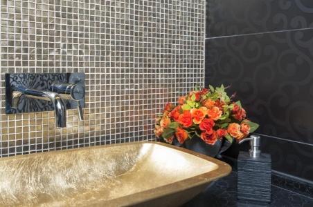 The Muse Boutique Tel Aviv - 30