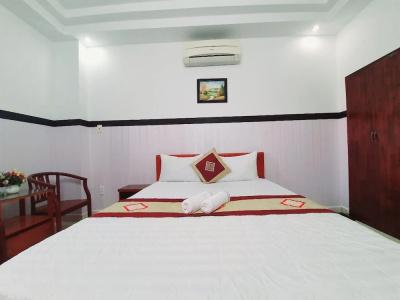 Khách sạn Trường Sơn - 34