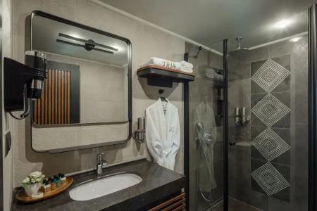 Tria Istanbul-Special Category - 76