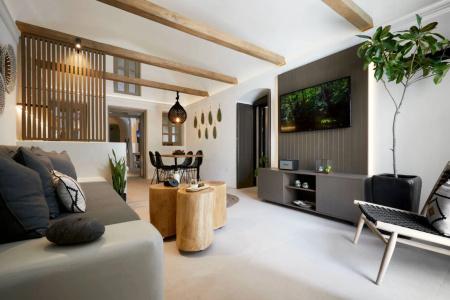 Floria Suites - 37