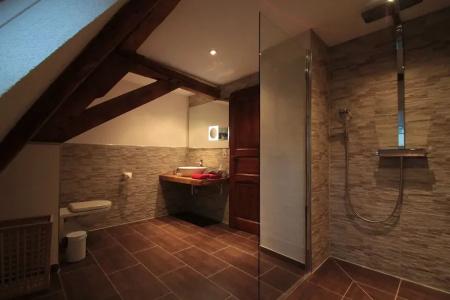 Boutique Villa Melsheimer - 49