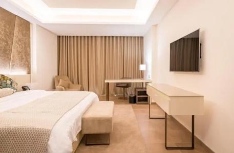 The Grove & Conference Centre Bahrain - 81