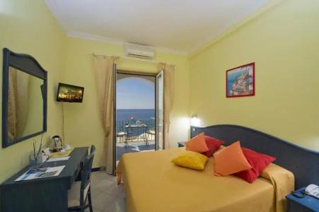Palazzo Talamo - 47