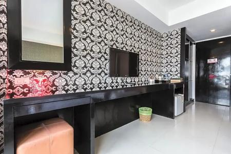 7q Patong Beach - Sha Certified - 28