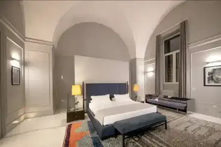 Palazzo Bozzi Corso by La Fiermontina - 58