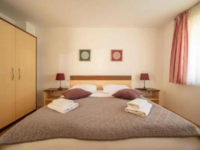 Apartment House Berghi - 129