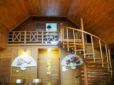 Baan Thai Lanna Pattaya - 401