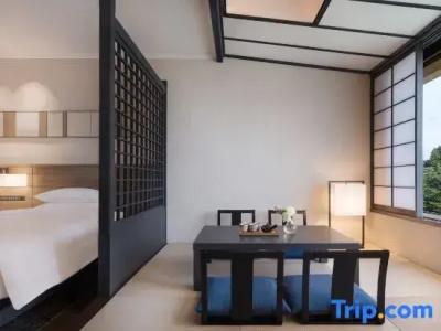 Izu Marriott Shuzenji - 52