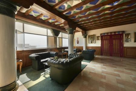 Fénix Torremolinos - Adults Only Recommended - 17
