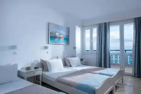 Villa Sonia - 48