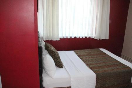Ozdemir Pansiyon - 3