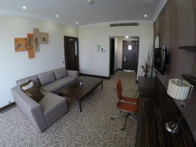 Euro Park Bursa - 13