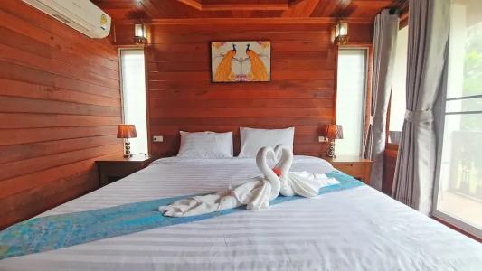 Horizon Beach Koh Jum - 75