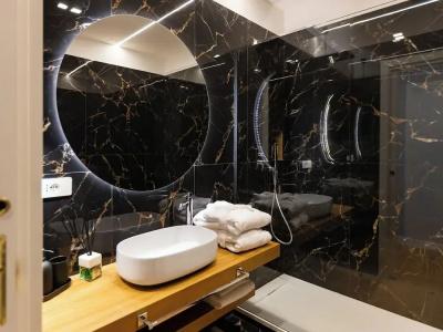 Jb Relais Luxury - 31