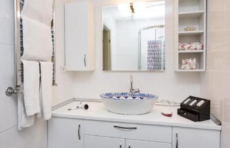 Turkuaz Suites Bosphorus - 43
