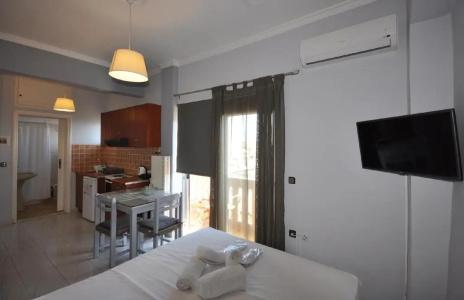 Chania - 91