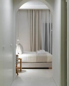 Casa Di Fiori Andros Suites - 130
