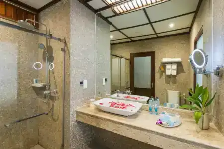 The Haven Khao Lak - Sha Extra Plus - 32