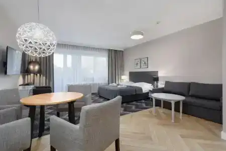 ApartEtna - 29