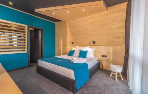 Arte Spa & Park - 55