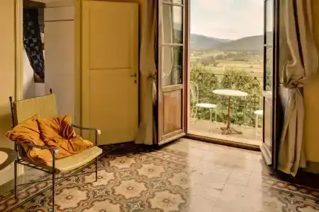 Albergo San Lorenzo - 37