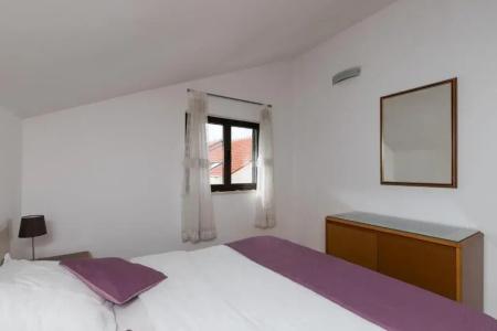 Guest House Kono - 41