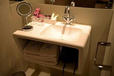 AB Design Suites - 126
