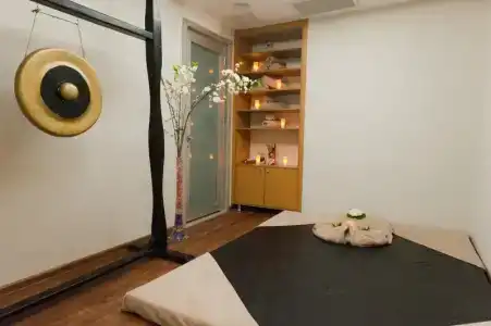 Elegance Resort & Spa Wellness-Aqua - 2