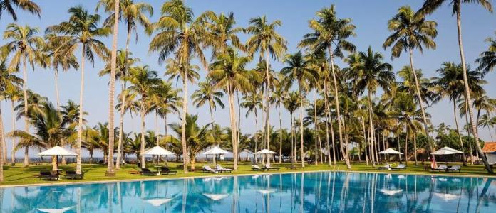 Blue Beach - 12